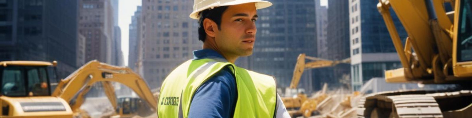 Reduzindo Emissões e Ruídos com Equipamentos Sustentáveis