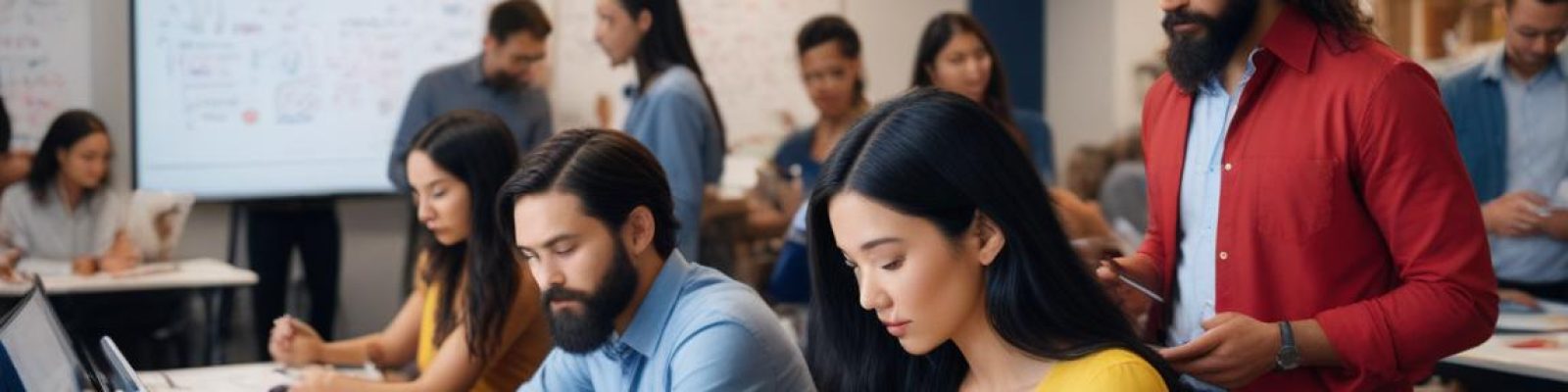 Como Maximizar a Produtividade com Ferramentas Certas