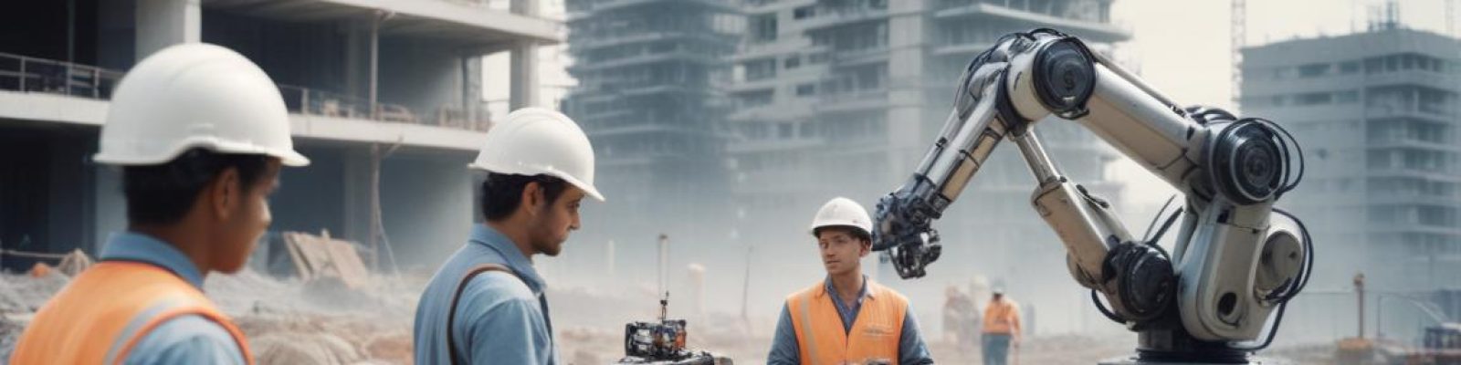freepik__35mm-film-photography-a-construction-site-in-the-f__59945