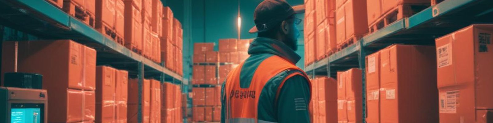Integração de Equipamentos com Tecnologias Digitais