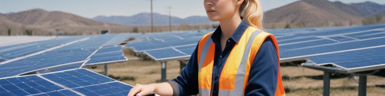 Ajustando a Potência: Selecionando Equipamentos de Diferentes Capacidades