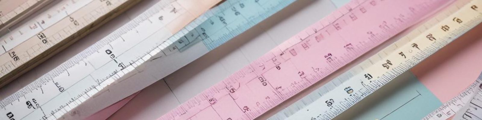 Ferramentas de Medição Digital: Garantindo Precisão nas Dimensões