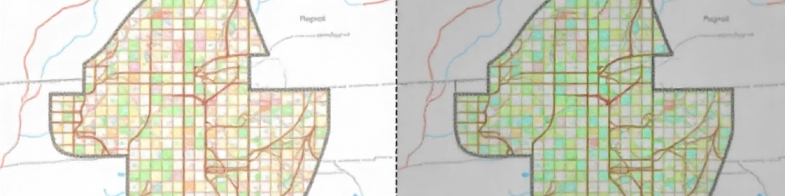 Comparando Materiais Alternativos Mais Econômicos
