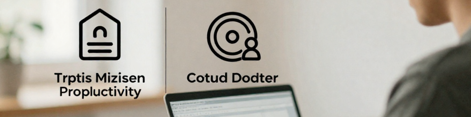 Custos de Mão de Obra: Otimizando Produtividade do Time