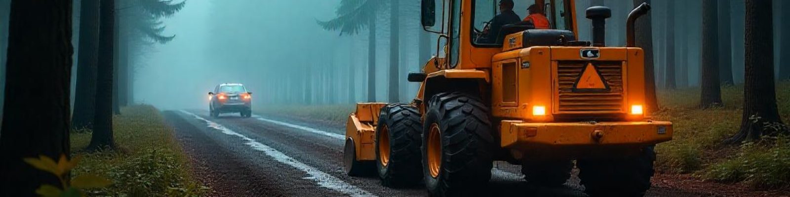 Cases de Sucesso: Obras que Otimizaram Resultados com Máquinas Adequadas