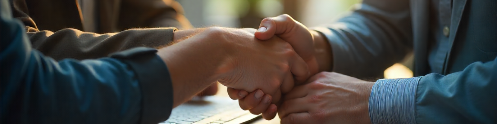 Parcerias Estratégicas: Redução de Custos em Projetos Conjuntos