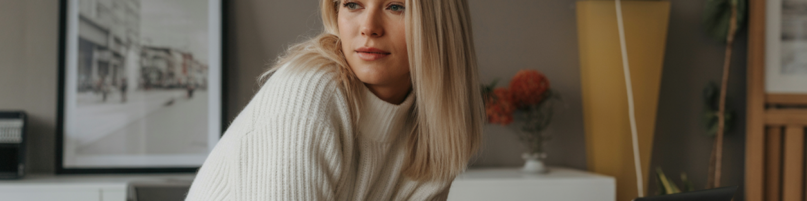 Reduzindo Sobrecustos com Controle de Estoque e Logística